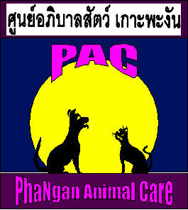 PhaNgan Animal Care